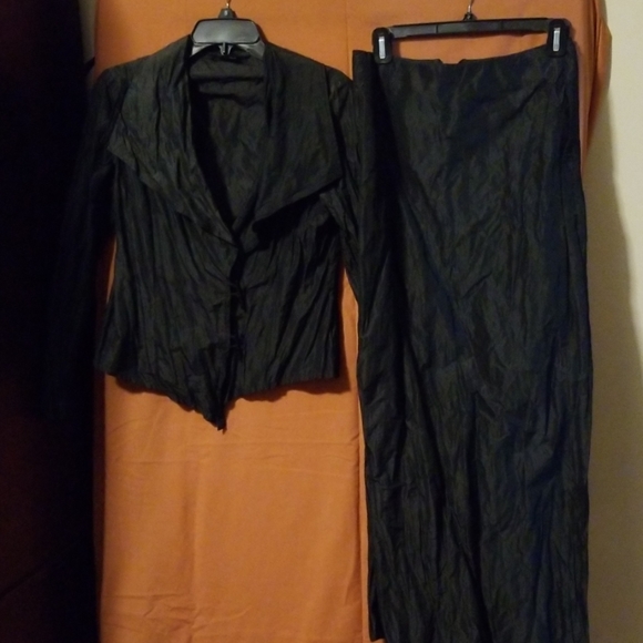 Kello of Denmark 3 piece set - Picture 3 of 4